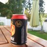 Rahikainen