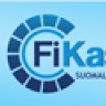 FiKasinot.com