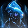 Zeratul