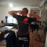 loukku69