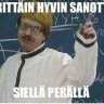 HeliumN