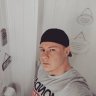 olsku123