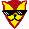 Pihlu