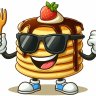 Pannukakku2