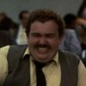 Del Griffith
