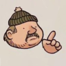Sulo Vilen