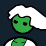 Krist0x