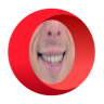 O. Pera