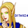 Istaria