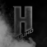 Huuho