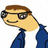 Julperi