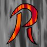 Riguus