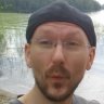 Tero Tuominen