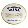Koskenkorva