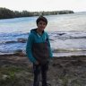 Ayham