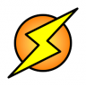 Thunder