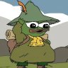 Cerpander