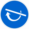 alakääntö