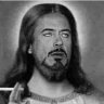 jessus