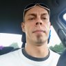 Tomppa79
