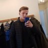 wihtorip