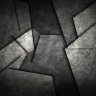 Pietunwo-
