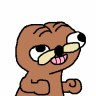 Ergo