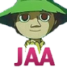 Jedimon