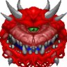 Cacodemoni