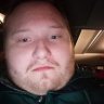 Hesaboy86