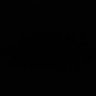 olliz1