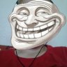 MrPatonki
