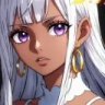 Devi