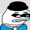 Ven_