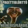 SmiQuLL