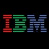 ibm