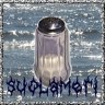 Suolameri