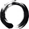 Daimon