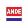 Ande