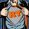 Mr RT