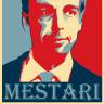 Johtaja