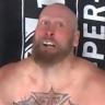 Umppatipumppa