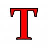 Toipis