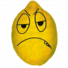 jyrkidude