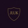 Jluk