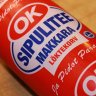 Sipuliteemakkara