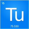 tumppidium