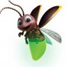 FireFly Renaissance