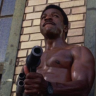 ActionJackson