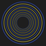Neobyte